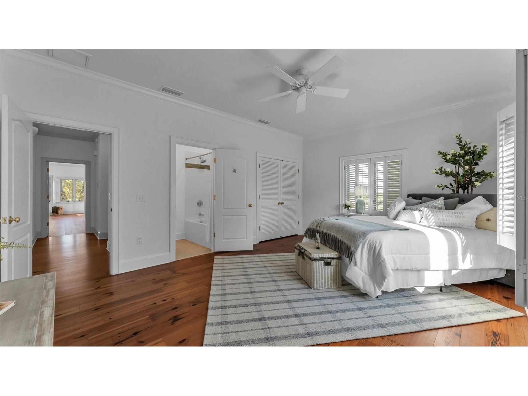 2300 N Scenic Highway #111 Lake Wales FL 33898 P4928897 image46