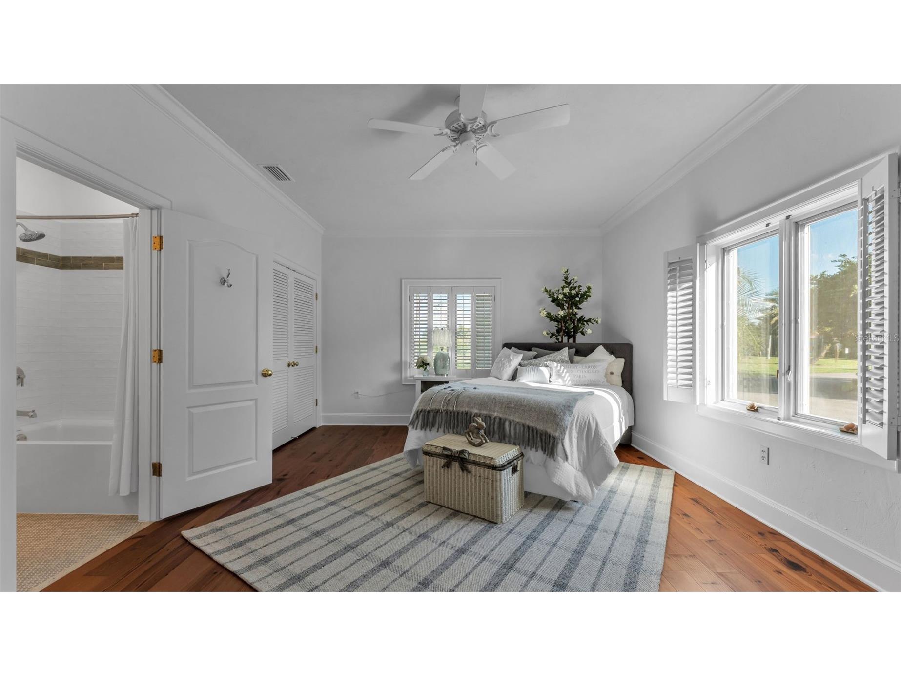 2300 N Scenic Highway #111 Lake Wales FL 33898 P4928897 image47