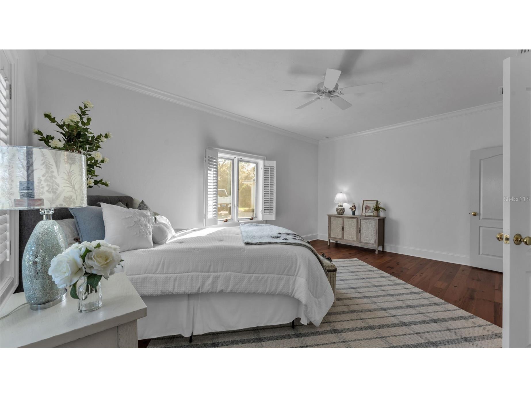 2300 N Scenic Highway #111 Lake Wales FL 33898 P4928897 image48