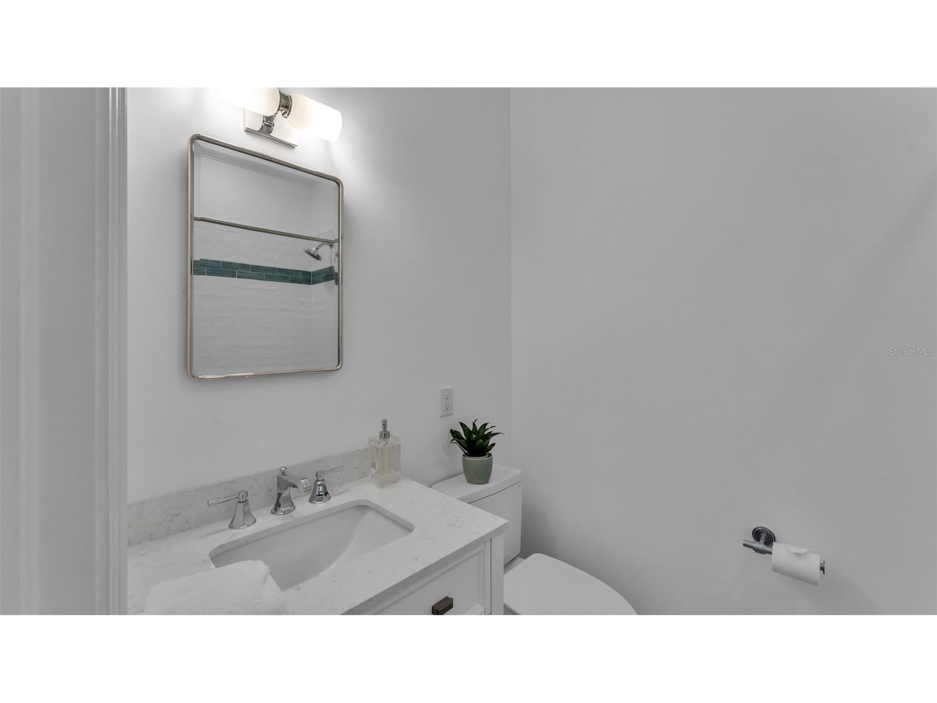 2300 N Scenic Highway #111 Lake Wales FL 33898 P4928897 image49