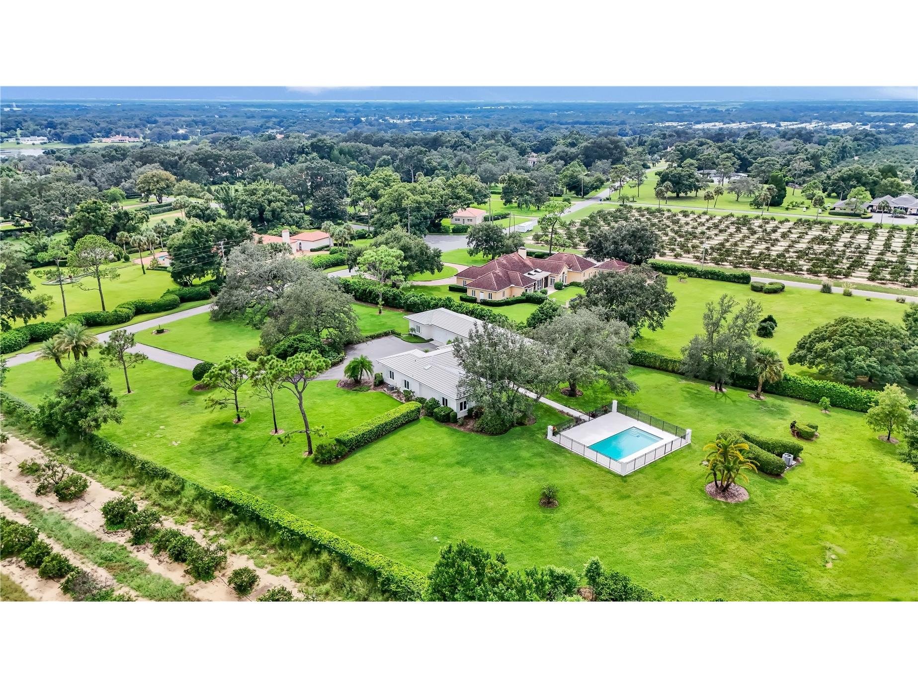 2300 N Scenic Highway #111 Lake Wales FL 33898 P4928897 image5