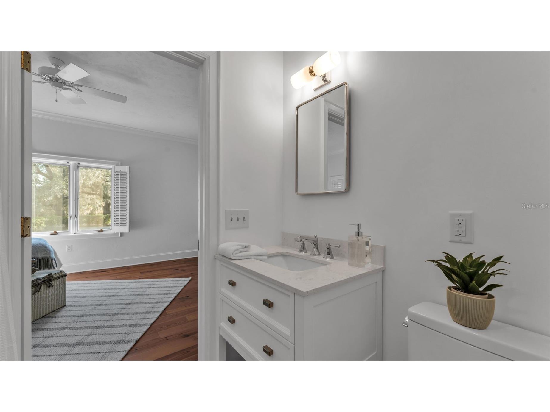 2300 N Scenic Highway #111 Lake Wales FL 33898 P4928897 image50