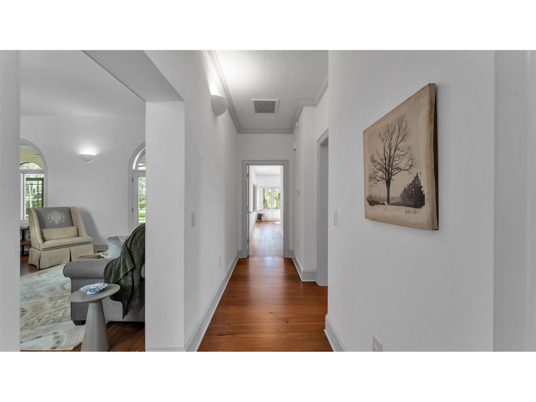 2300 N Scenic Highway #111 Lake Wales FL 33898 P4928897 image52