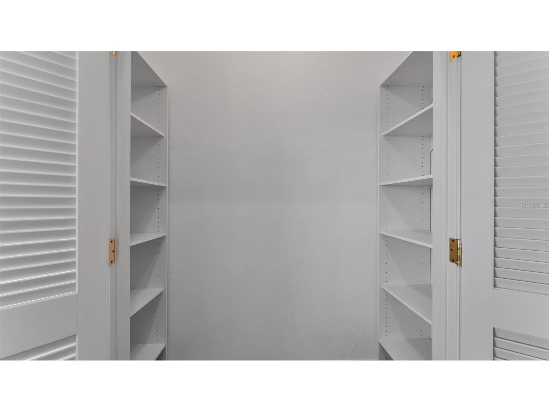 2300 N Scenic Highway #111 Lake Wales FL 33898 P4928897 image54