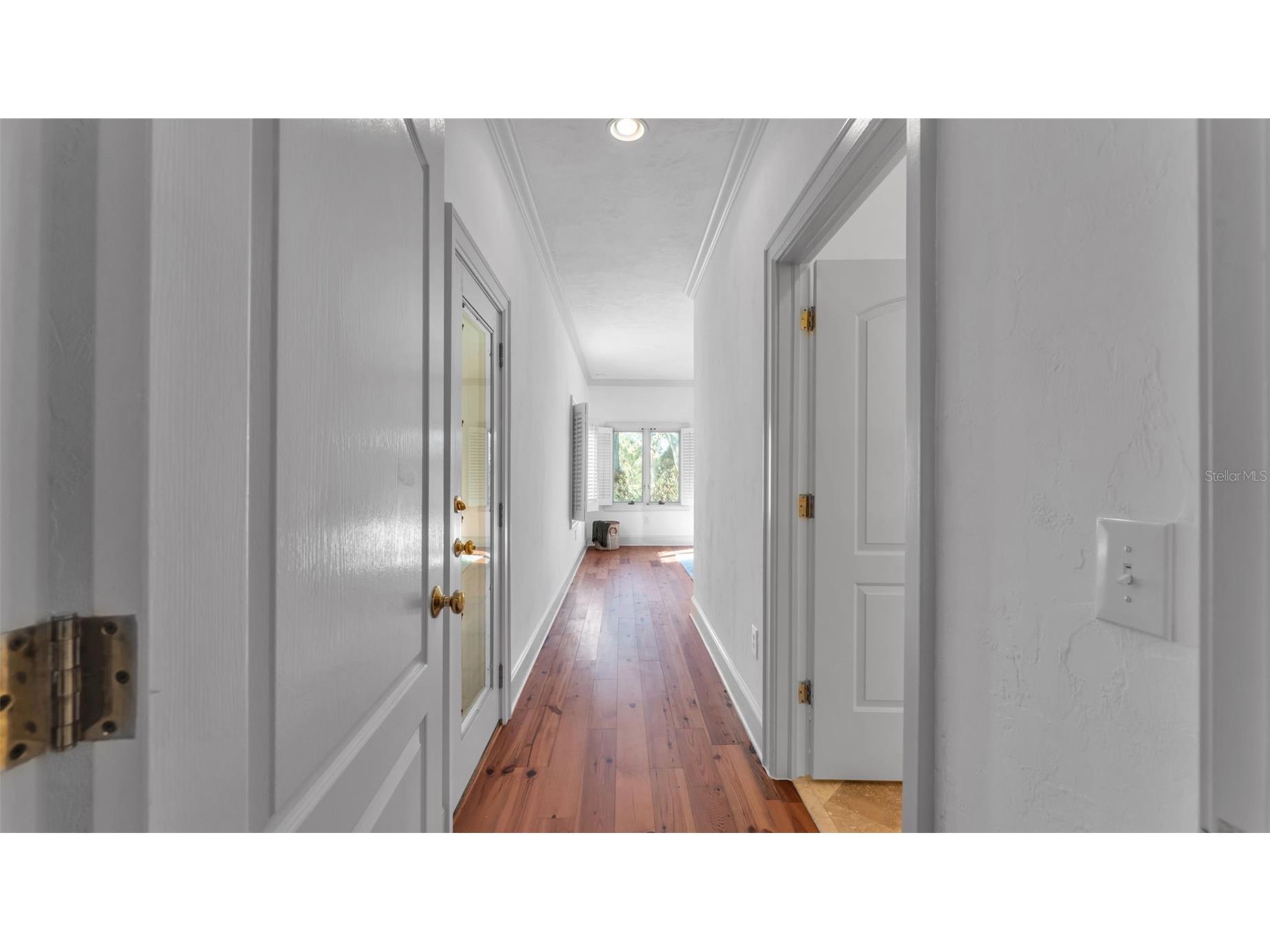 2300 N Scenic Highway #111 Lake Wales FL 33898 P4928897 image55