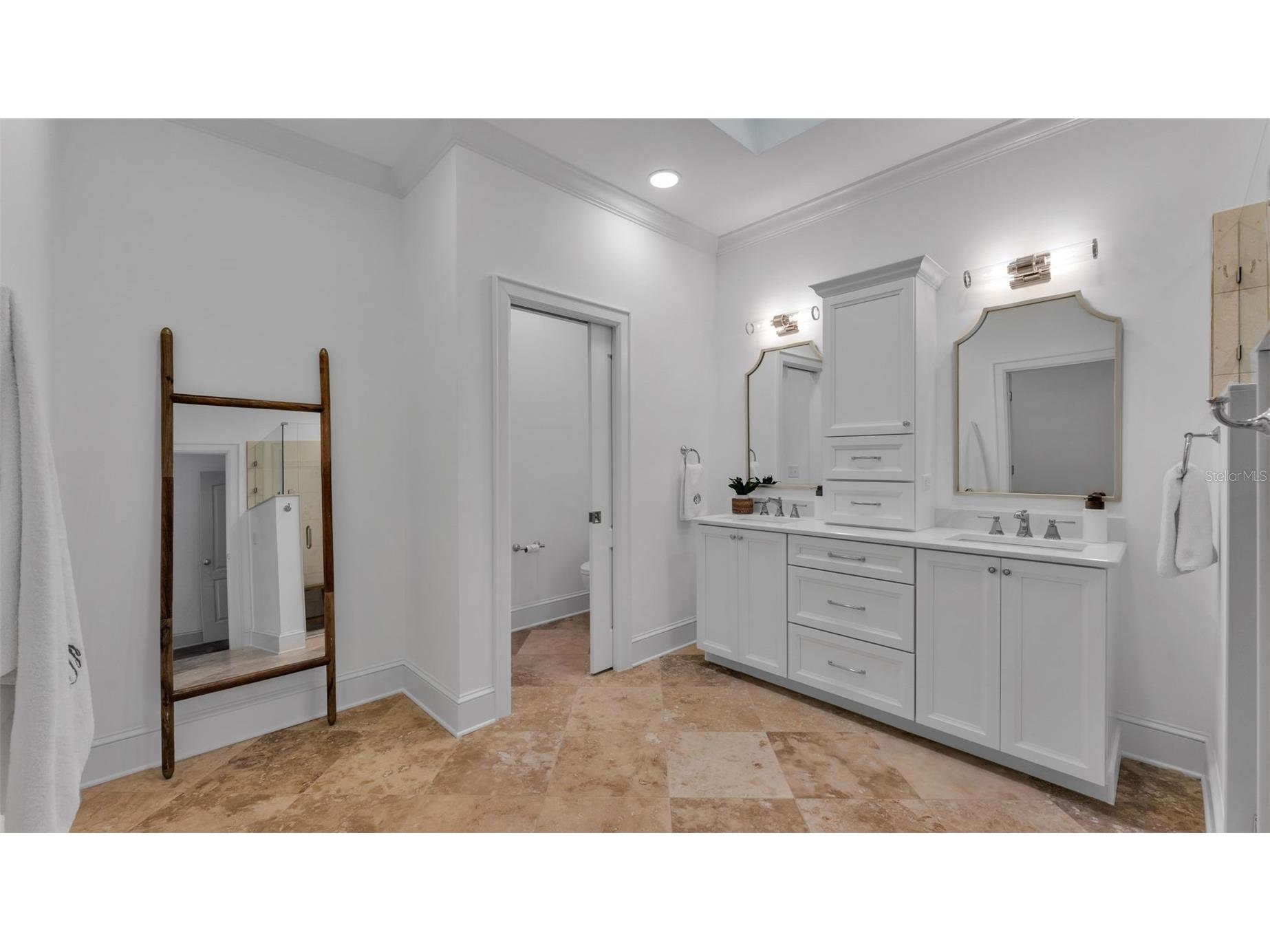 2300 N Scenic Highway #111 Lake Wales FL 33898 P4928897 image56