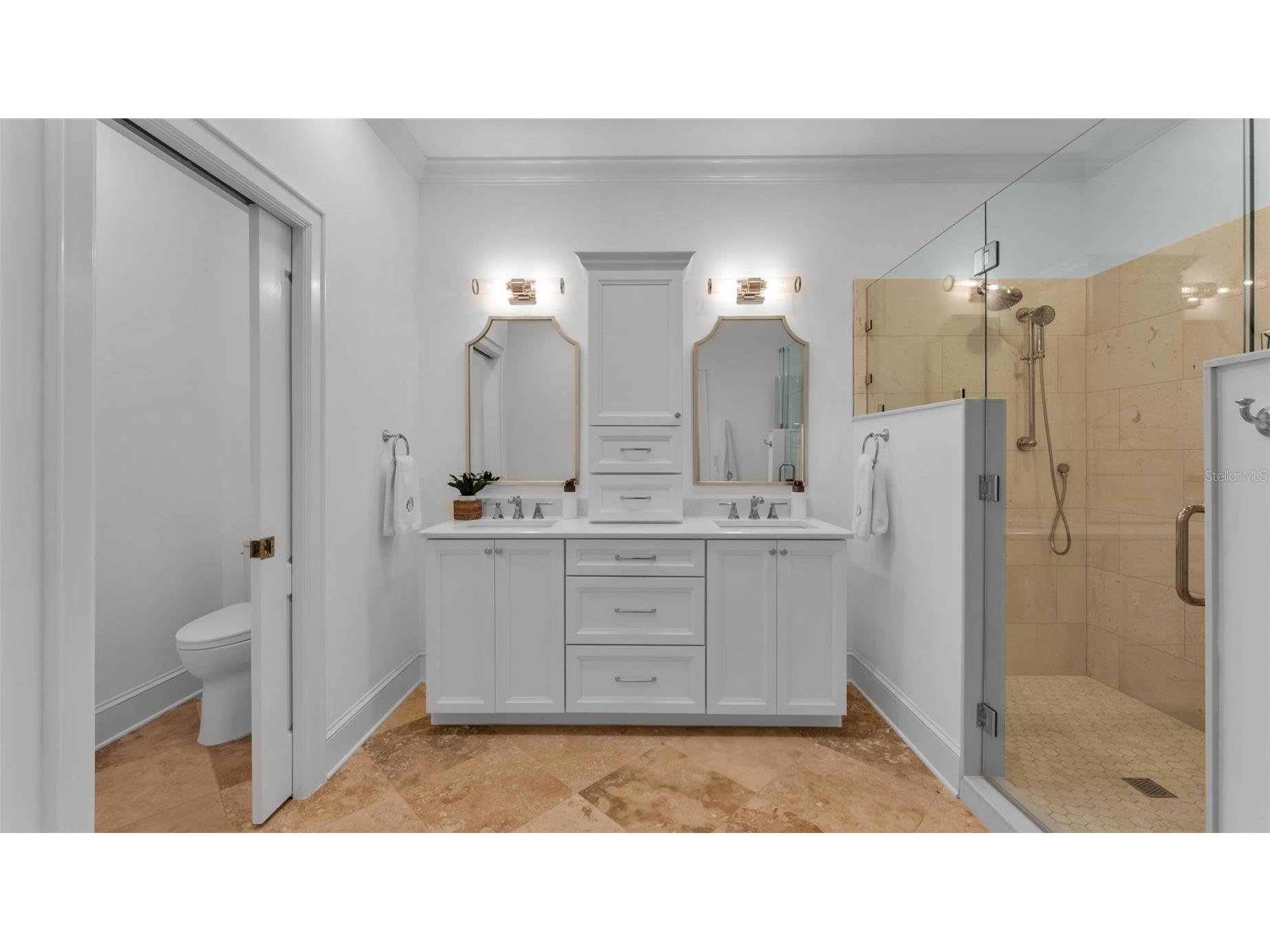 2300 N Scenic Highway #111 Lake Wales FL 33898 P4928897 image57