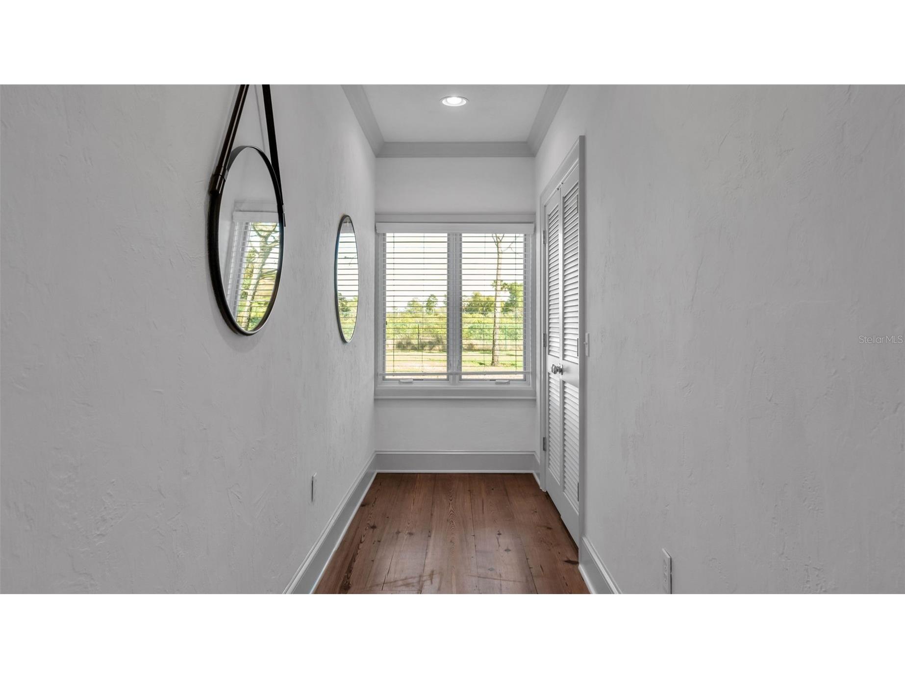 2300 N Scenic Highway #111 Lake Wales FL 33898 P4928897 image58