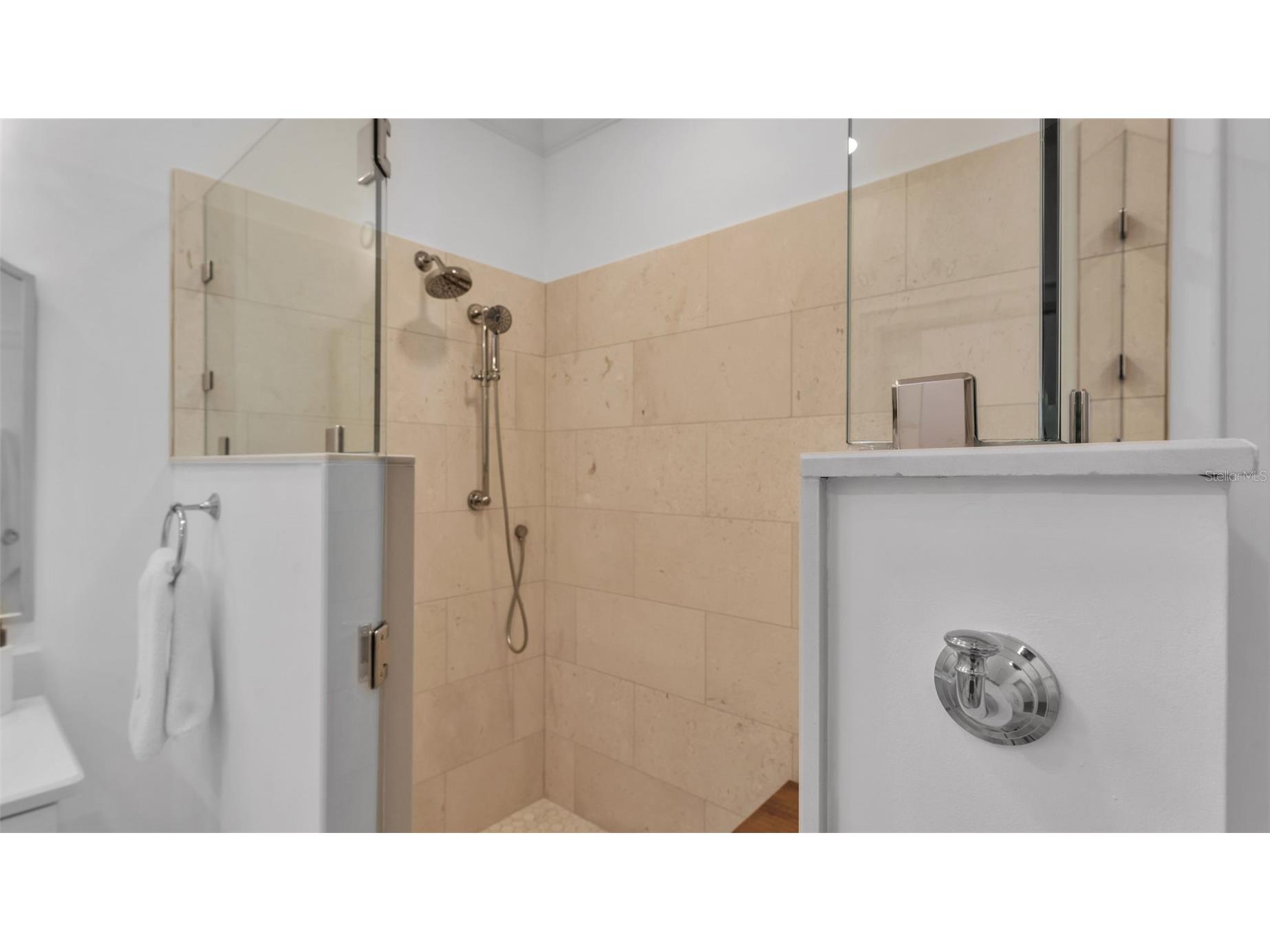 2300 N Scenic Highway #111 Lake Wales FL 33898 P4928897 image59