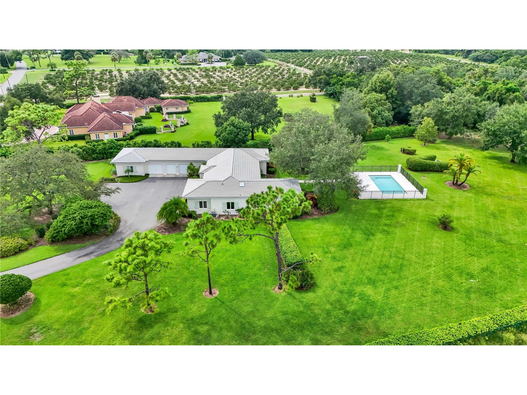 2300 N Scenic Highway #111 Lake Wales FL 33898 P4928897 image6