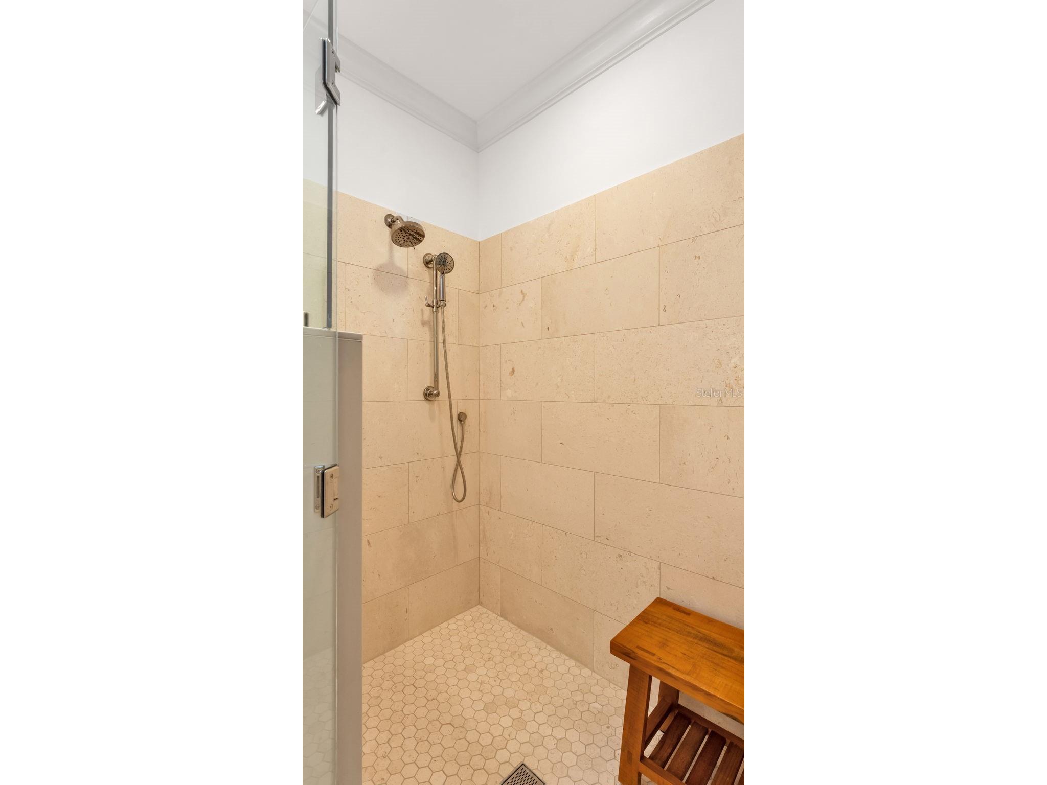 2300 N Scenic Highway #111 Lake Wales FL 33898 P4928897 image60