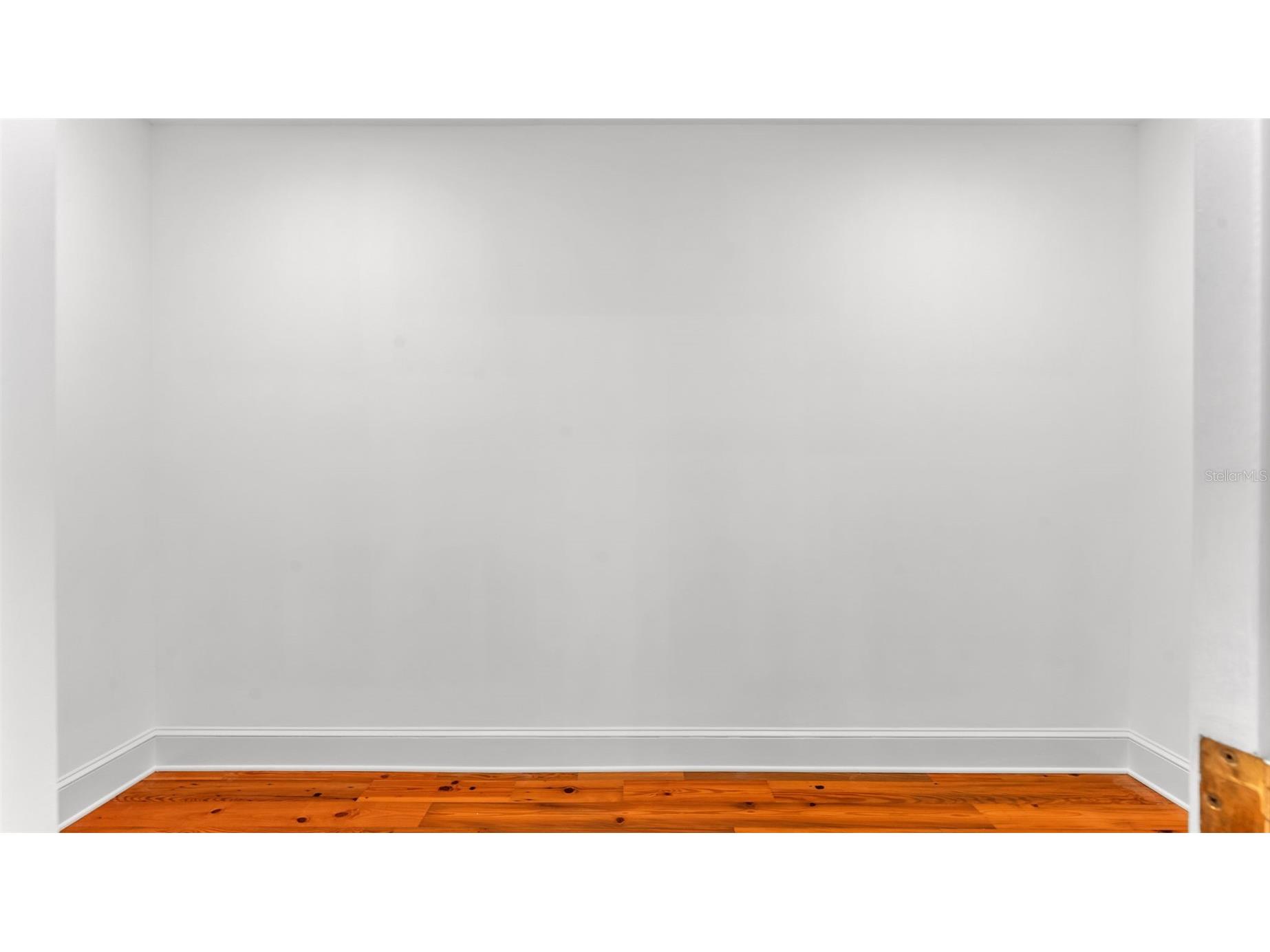 2300 N Scenic Highway #111 Lake Wales FL 33898 P4928897 image62