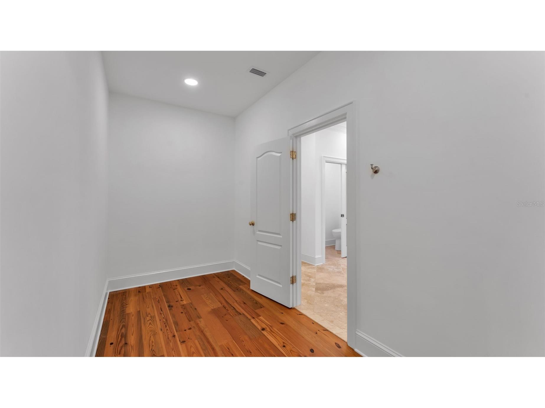 2300 N Scenic Highway #111 Lake Wales FL 33898 P4928897 image63