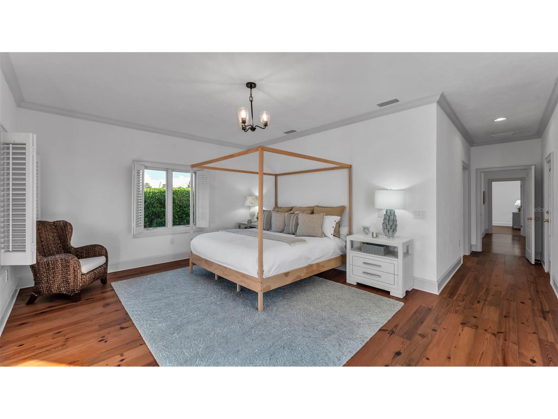 2300 N Scenic Highway #111 Lake Wales FL 33898 P4928897 image65