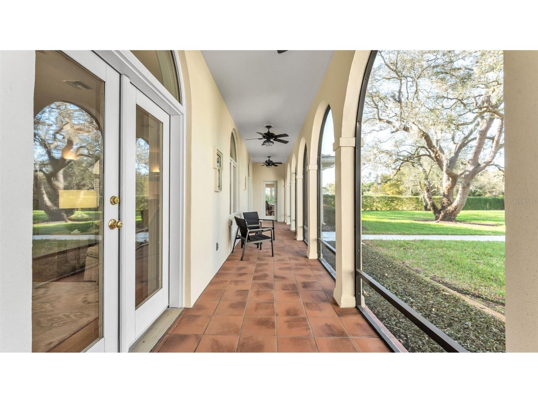 2300 N Scenic Highway #111 Lake Wales FL 33898 P4928897 image67