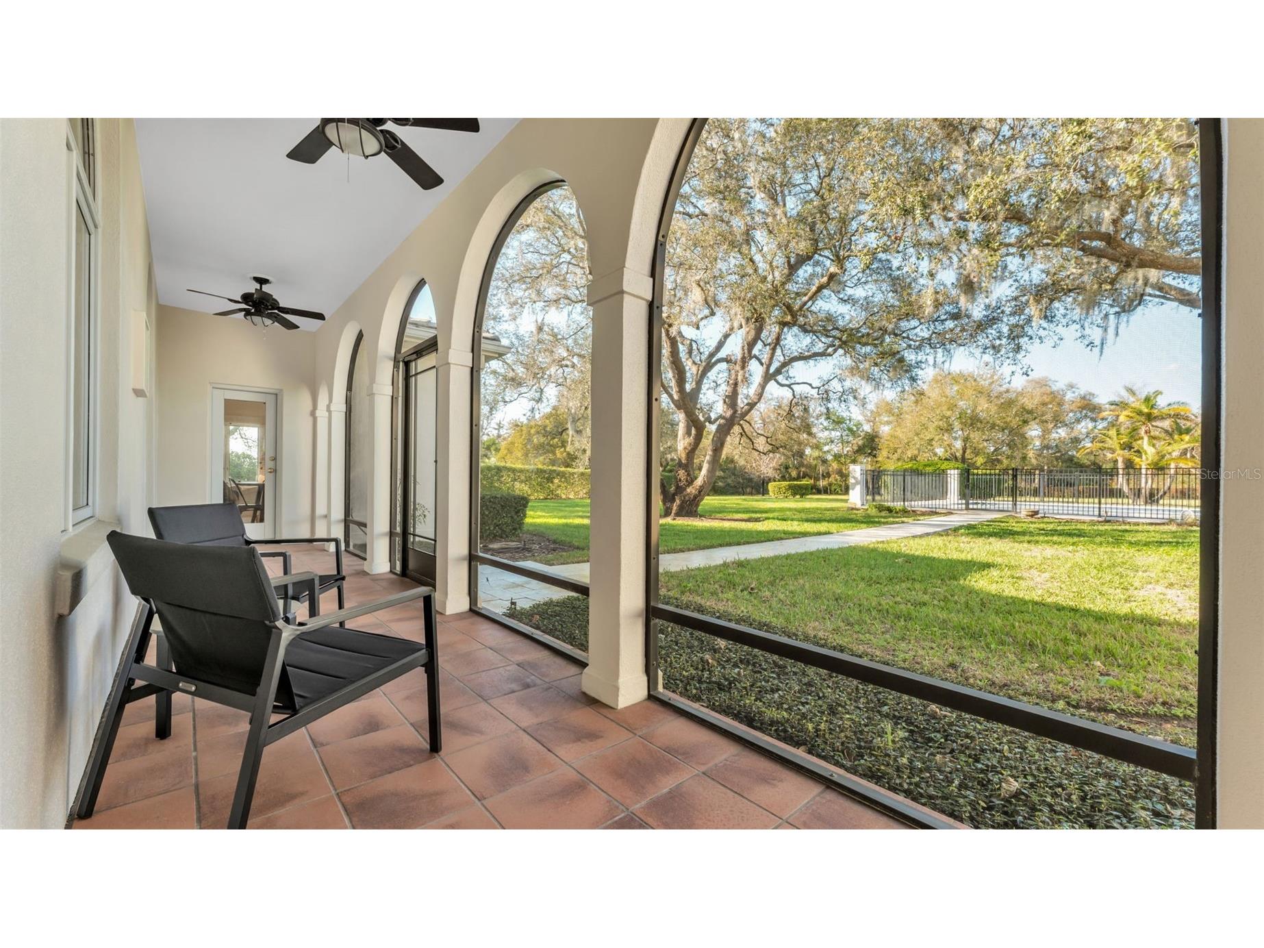 2300 N Scenic Highway #111 Lake Wales FL 33898 P4928897 image68