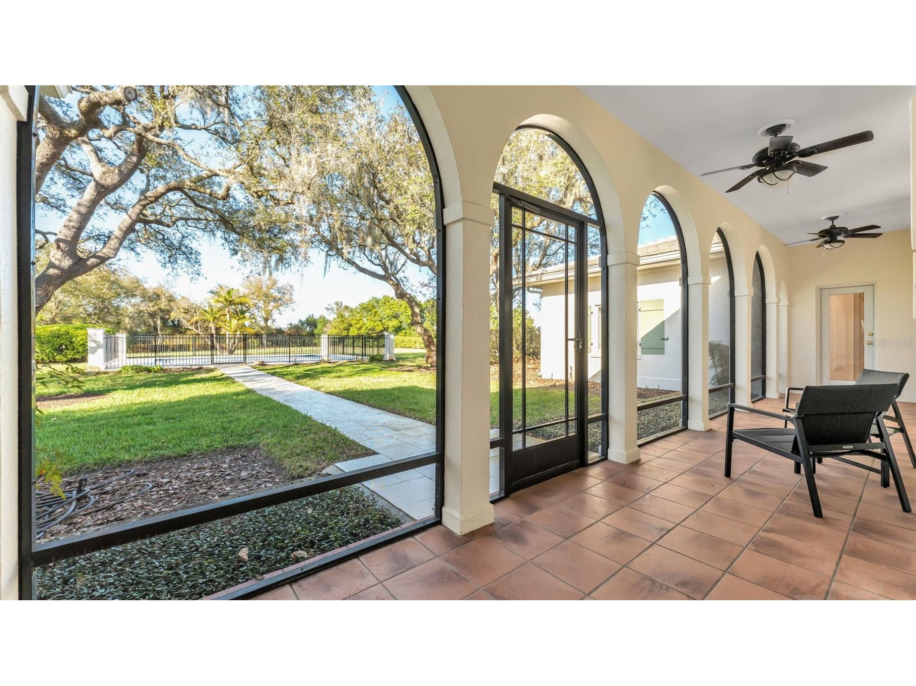 2300 N Scenic Highway #111 Lake Wales FL 33898 P4928897 image69