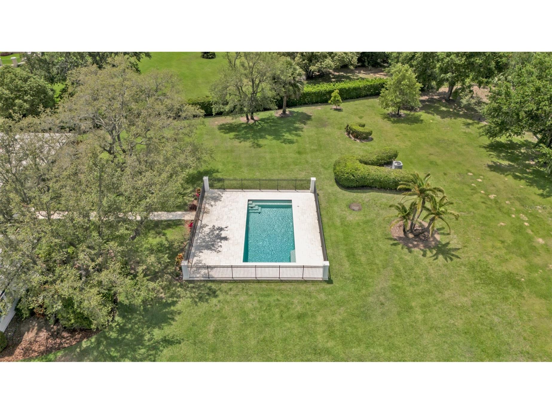 2300 N Scenic Highway #111 Lake Wales FL 33898 P4928897 image7