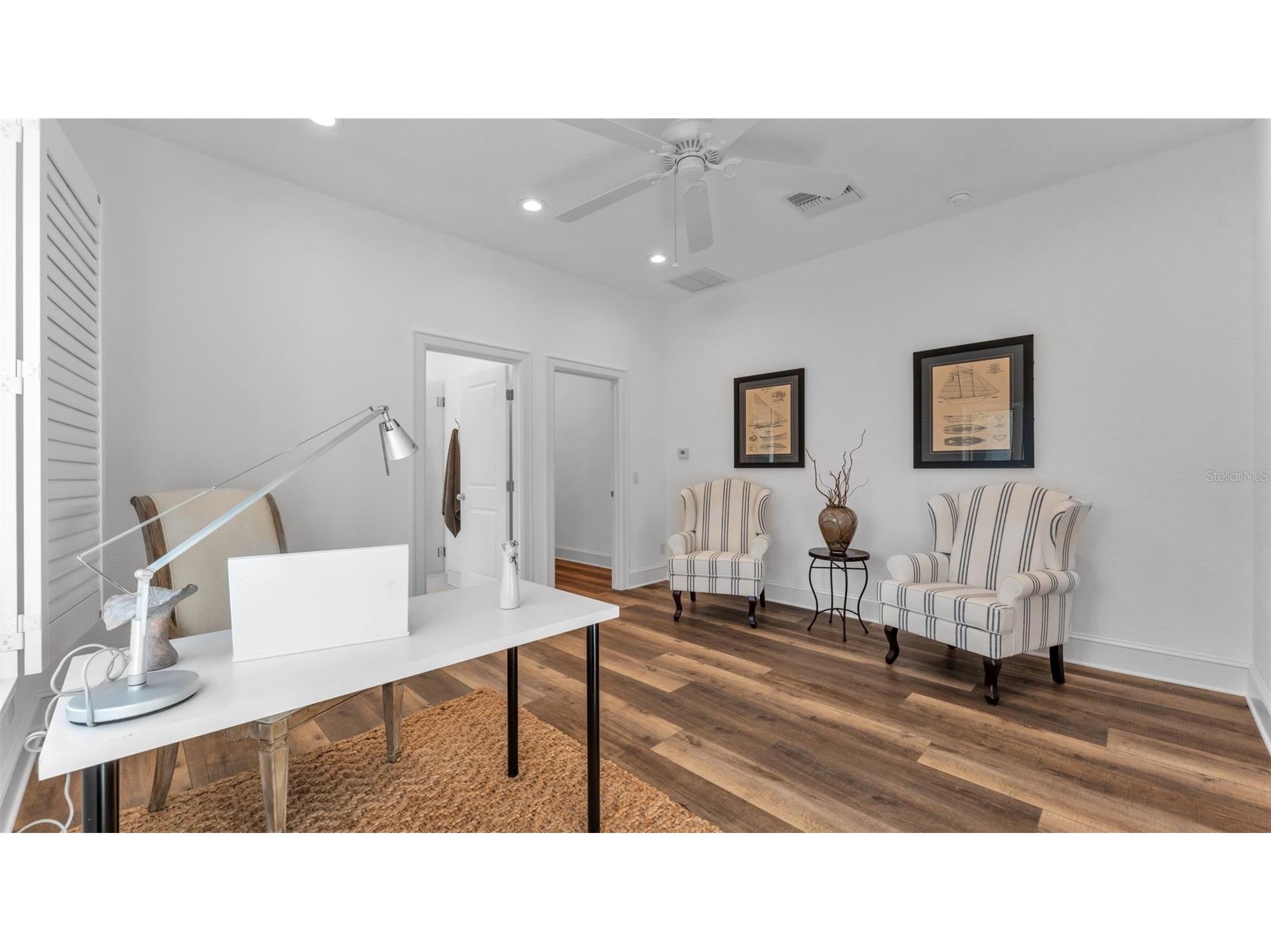 2300 N Scenic Highway #111 Lake Wales FL 33898 P4928897 image70