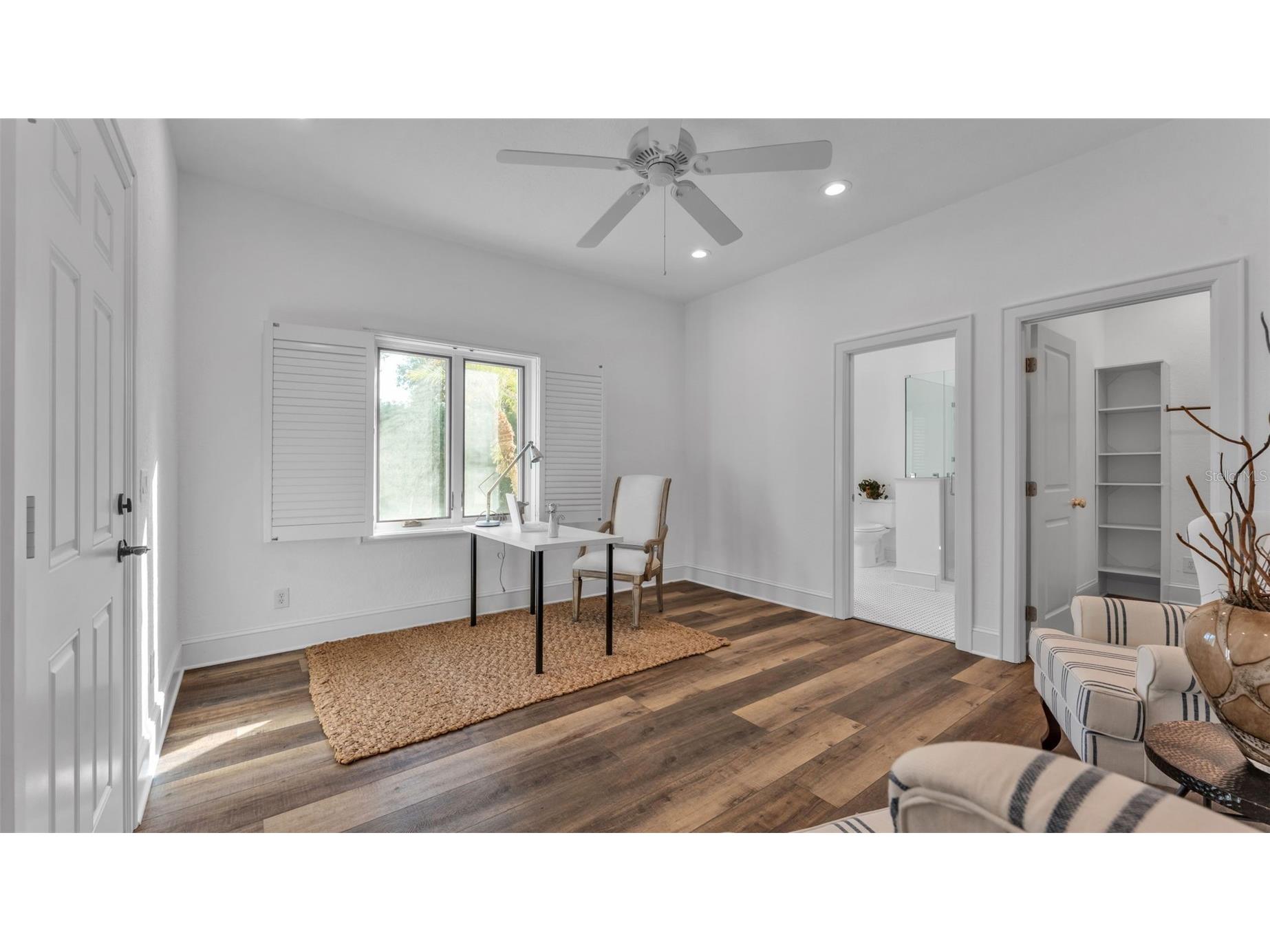 2300 N Scenic Highway #111 Lake Wales FL 33898 P4928897 image71