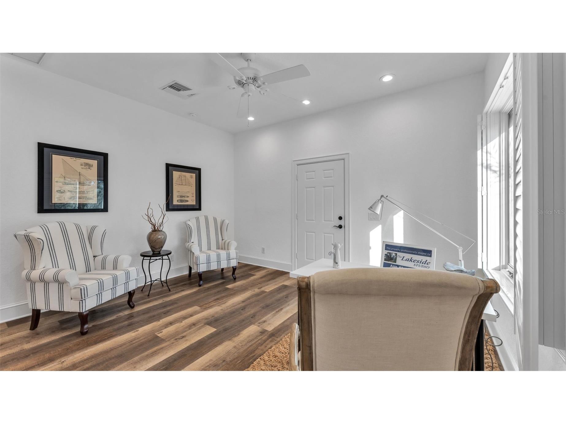 2300 N Scenic Highway #111 Lake Wales FL 33898 P4928897 image72