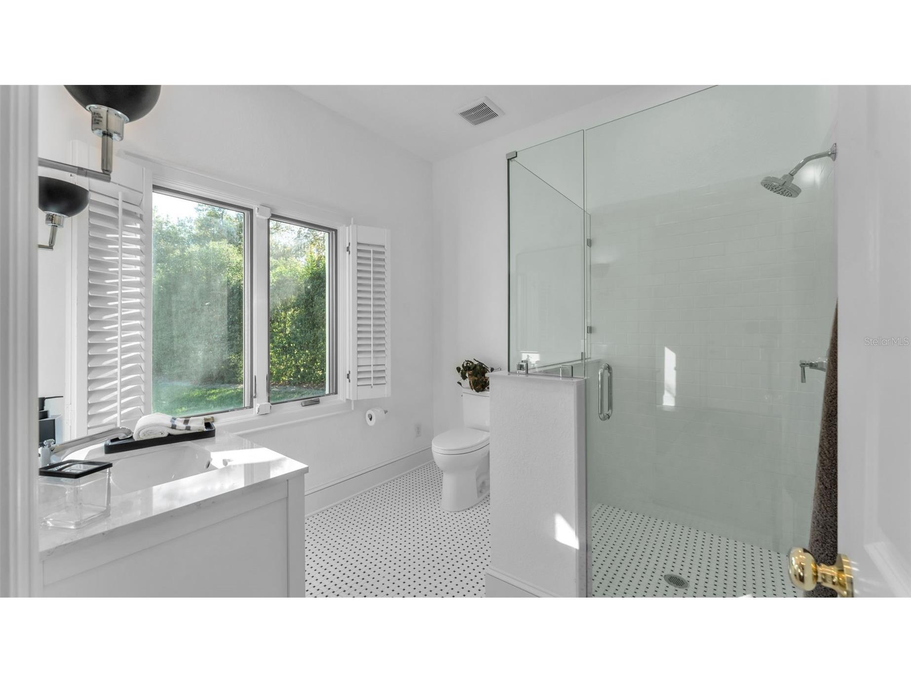 2300 N Scenic Highway #111 Lake Wales FL 33898 P4928897 image73