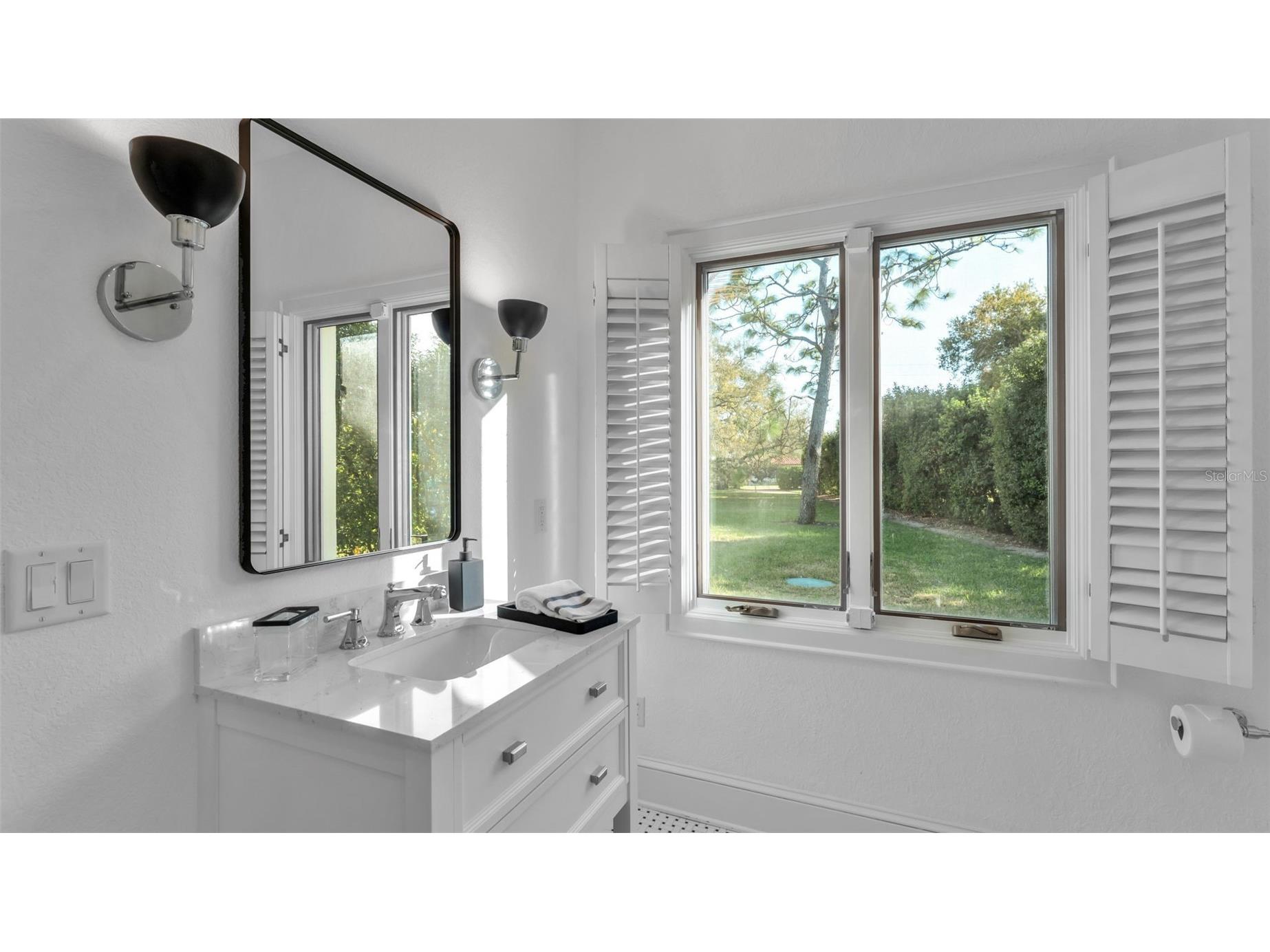 2300 N Scenic Highway #111 Lake Wales FL 33898 P4928897 image74