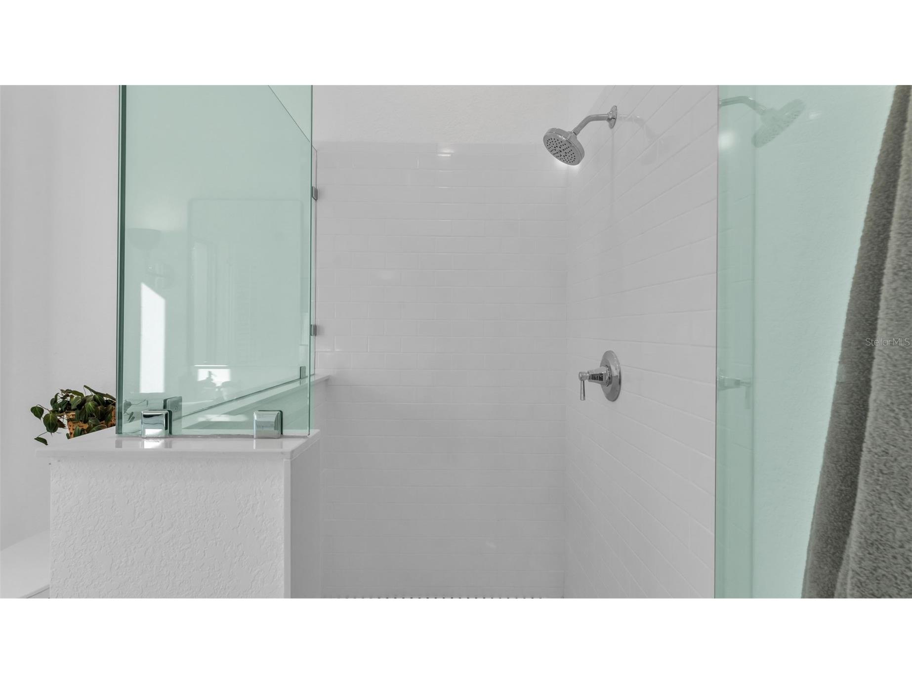 2300 N Scenic Highway #111 Lake Wales FL 33898 P4928897 image75