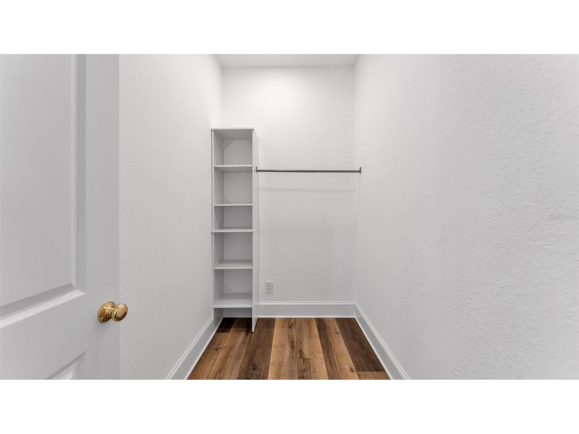 2300 N Scenic Highway #111 Lake Wales FL 33898 P4928897 image76