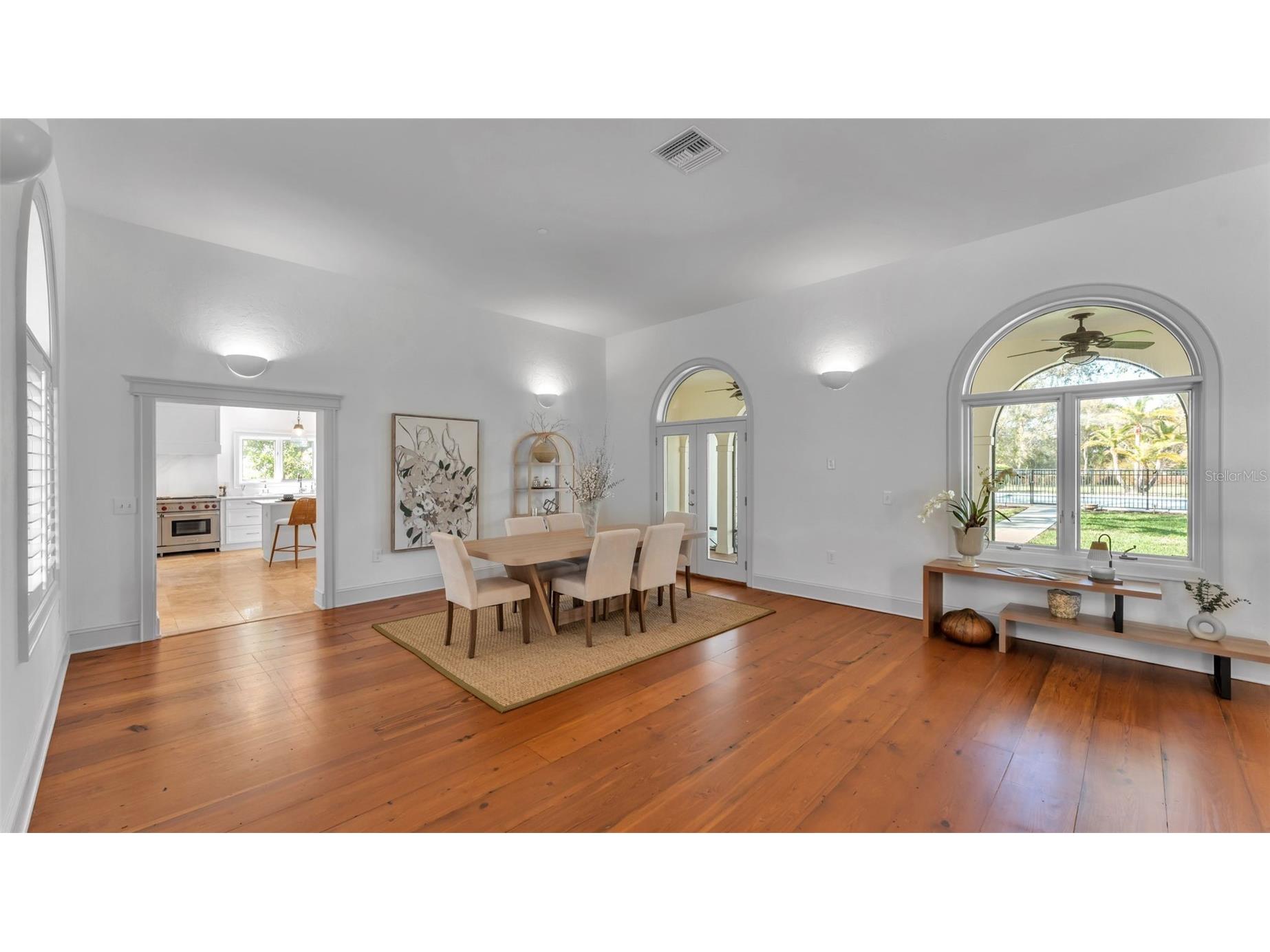 2300 N Scenic Highway #111 Lake Wales FL 33898 P4928897 image8