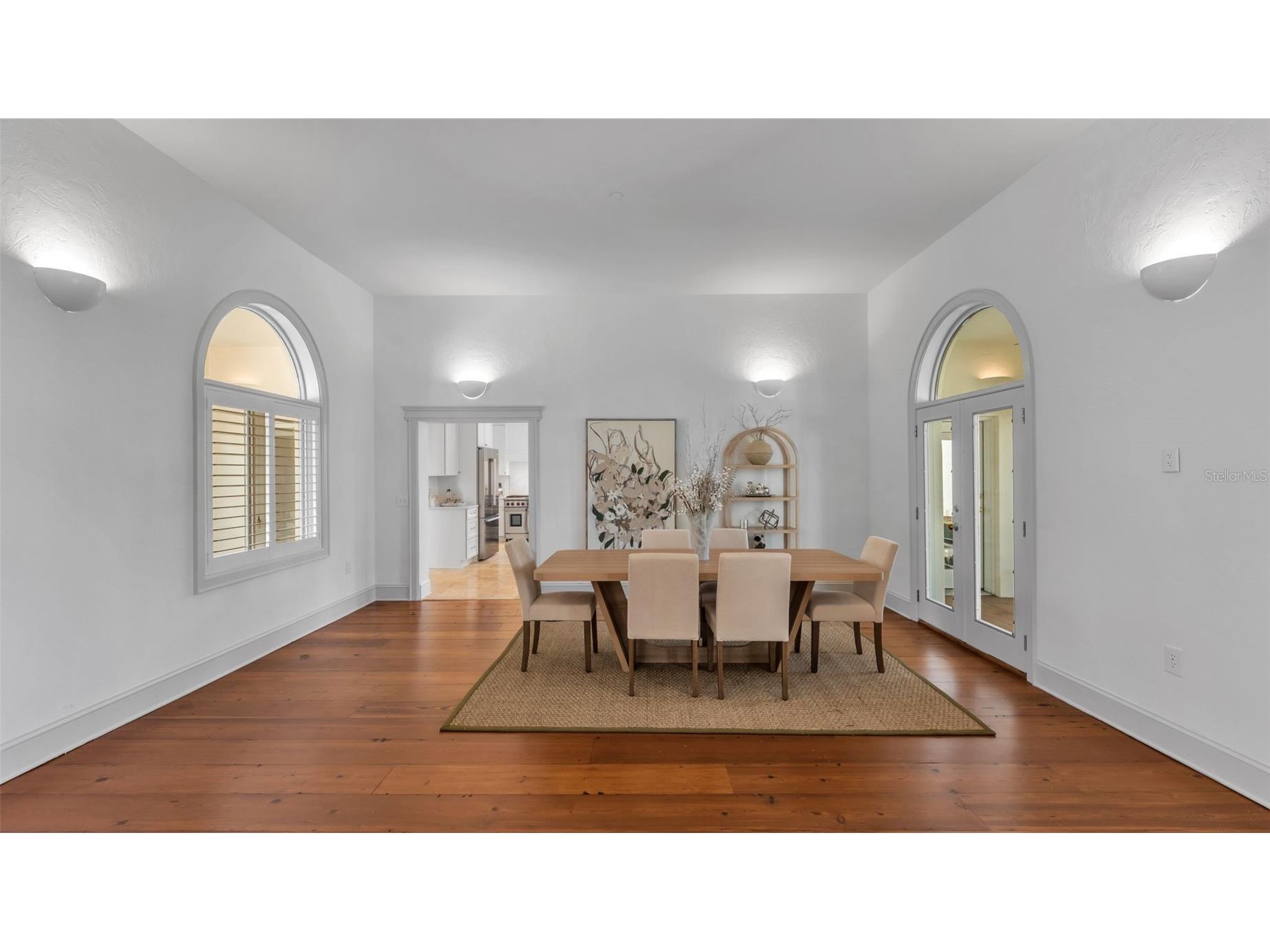 2300 N Scenic Highway #111 Lake Wales FL 33898 P4928897 image9