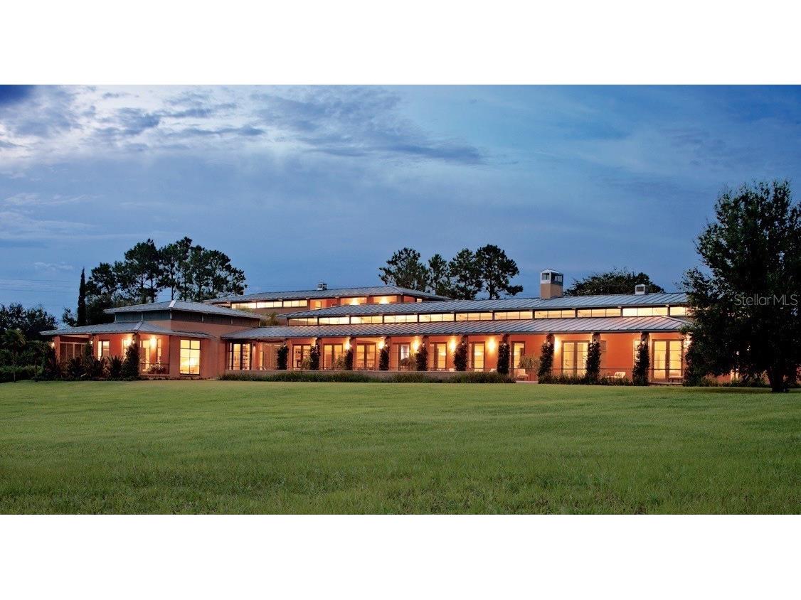 2300 N Scenic Highway #120 Lake Wales FL 33898 P4933870 image1