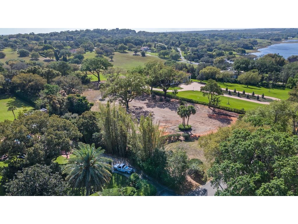 2300 N Scenic Highway #22 Lake Wales FL 33898 P4919796 image1