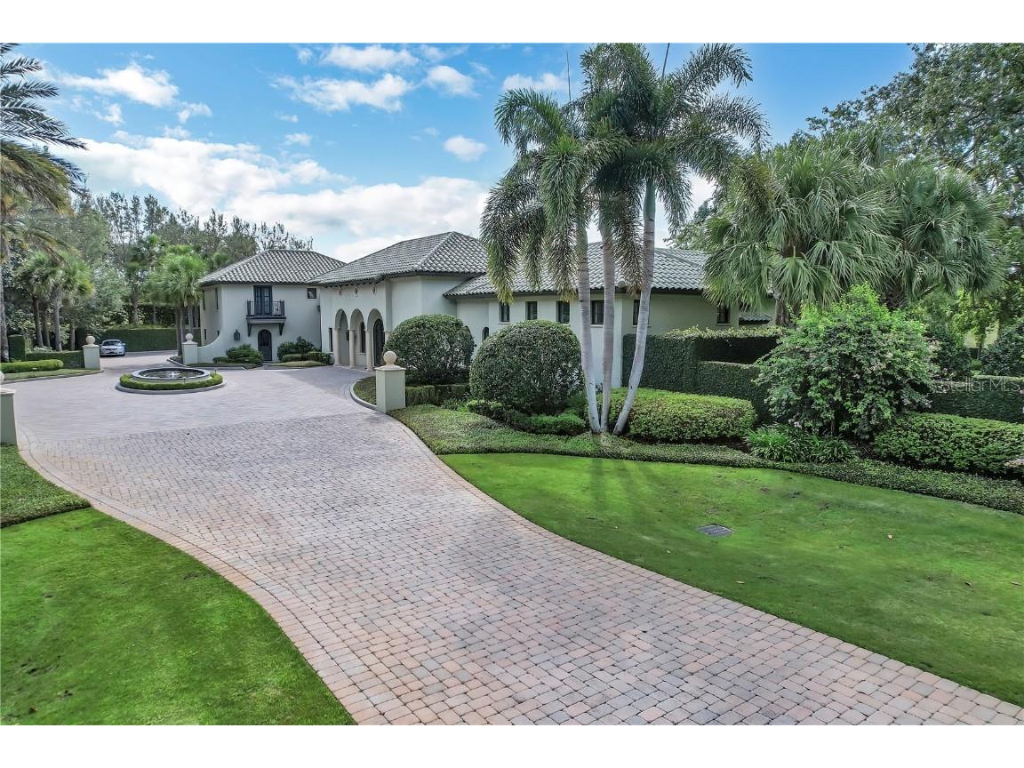 2300 N Scenic Highway #24 Lake Wales FL 33898 P4925506 image1