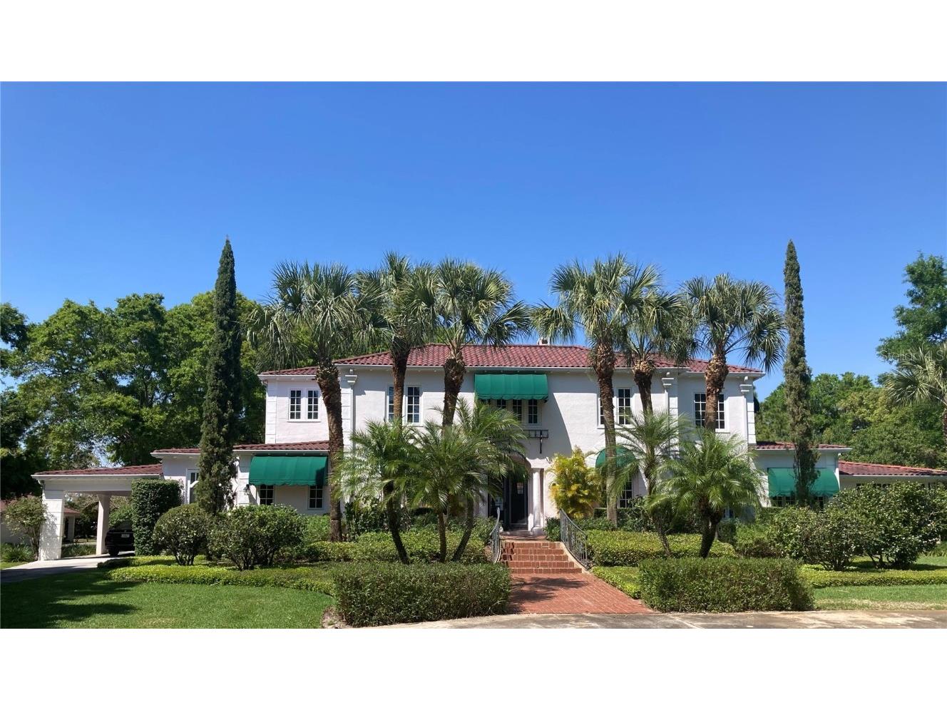 2300 N Scenic Highway #3 Lake Wales FL 33898 P4923714 image1