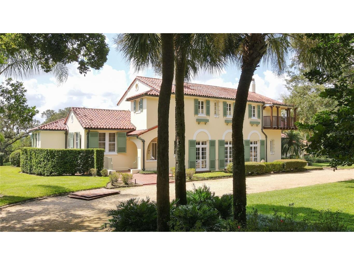 2300 N Scenic Highway #31 Lake Wales FL 33898 P4923884 image1