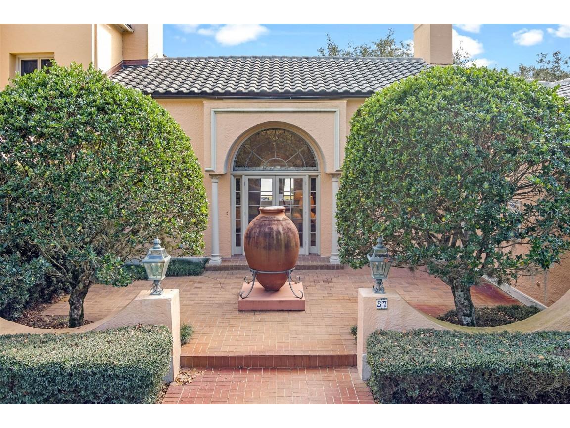 2300 N Scenic Highway #37 Lake Wales FL 33853 P4936877 image1