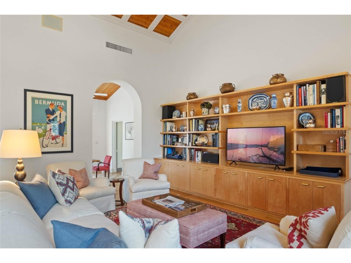 2300 N Scenic Highway #37 Lake Wales FL 33853 P4936877 image10