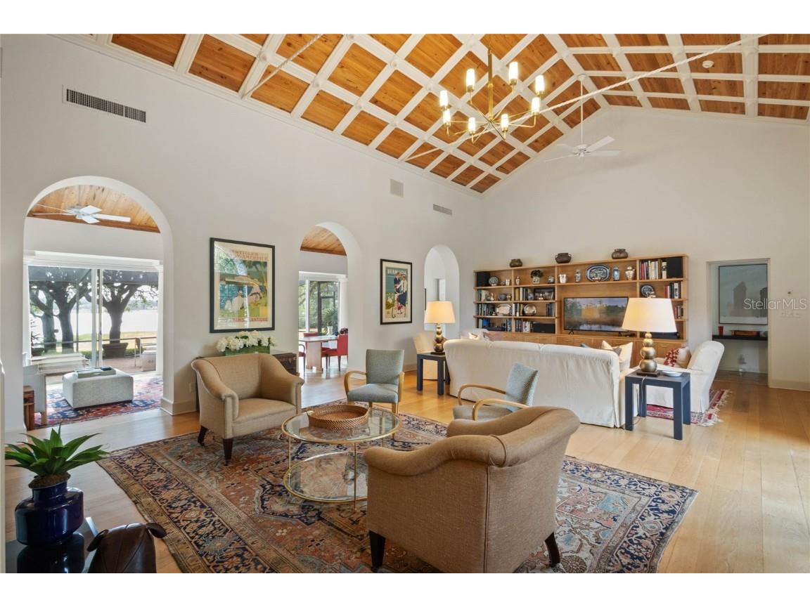 2300 N Scenic Highway #37 Lake Wales FL 33853 P4936877 image11