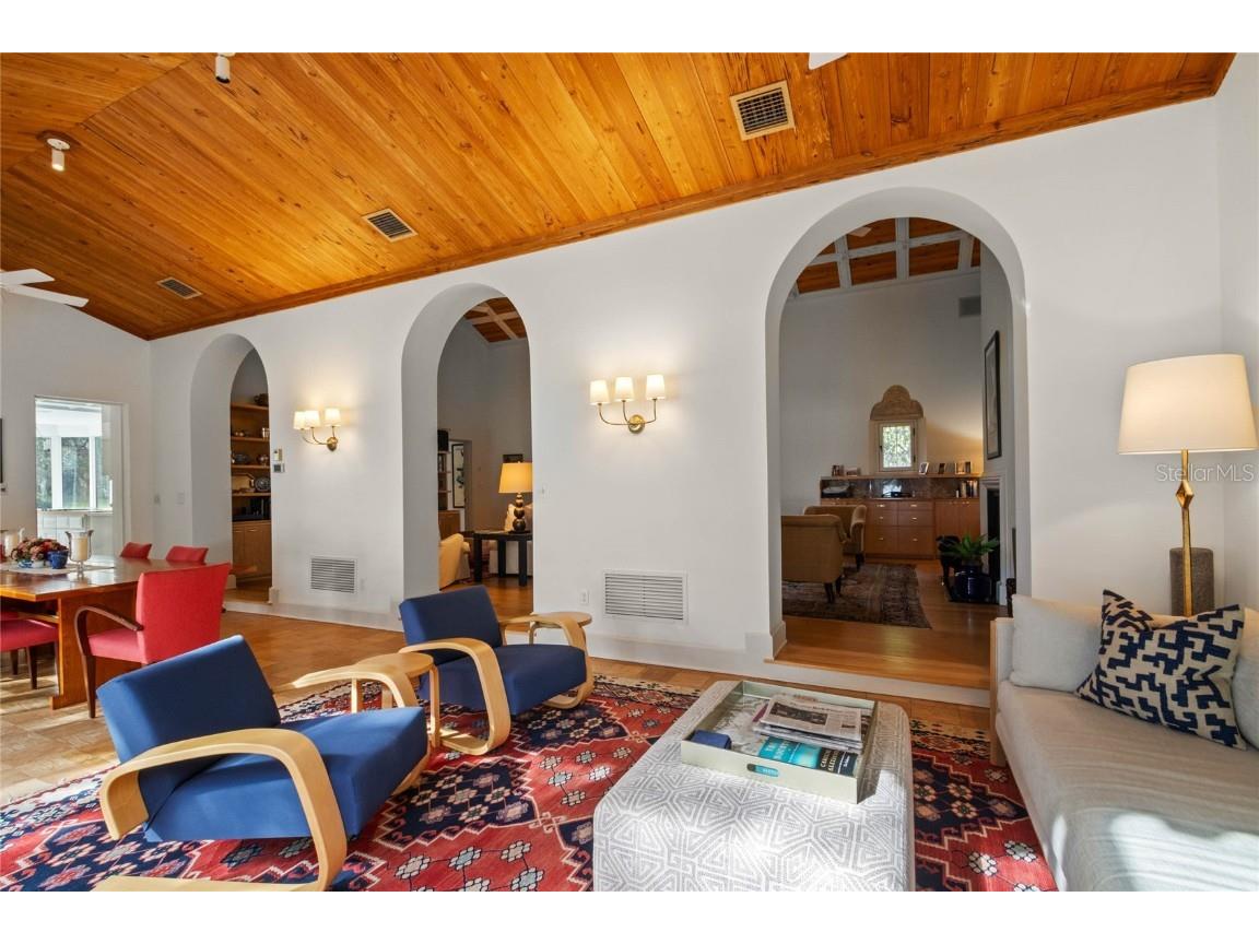 2300 N Scenic Highway #37 Lake Wales FL 33853 P4936877 image12