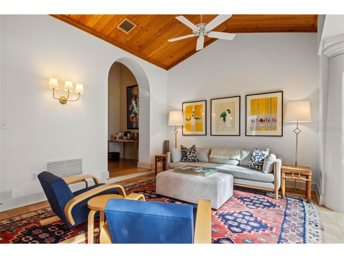 2300 N Scenic Highway #37 Lake Wales FL 33853 P4936877 image13