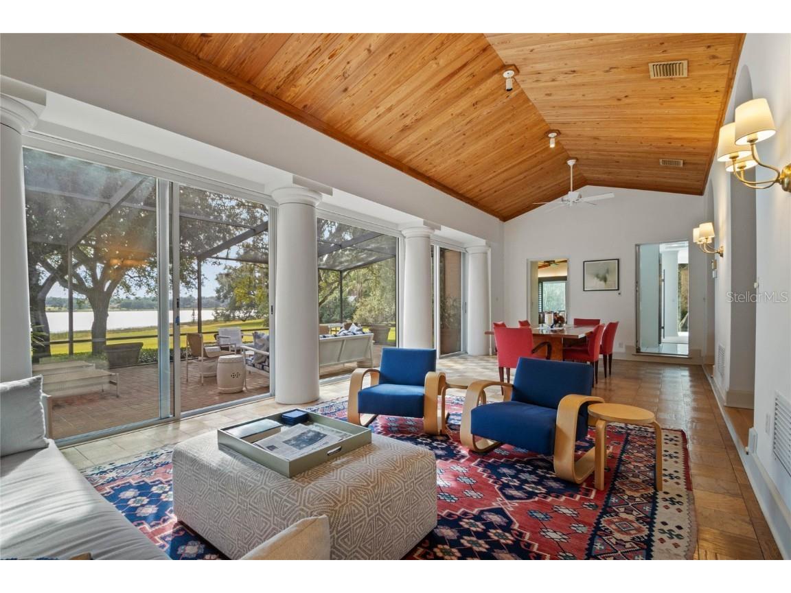 2300 N Scenic Highway #37 Lake Wales FL 33853 P4936877 image14