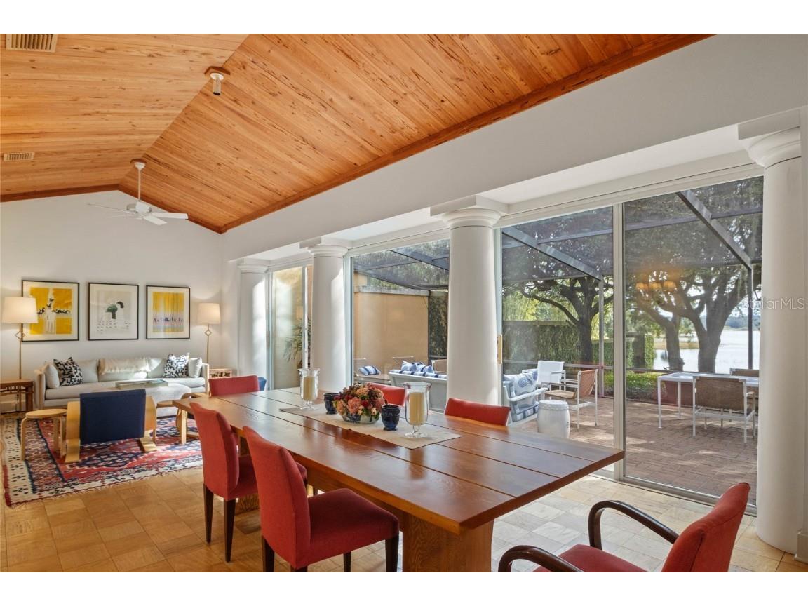 2300 N Scenic Highway #37 Lake Wales FL 33853 P4936877 image15