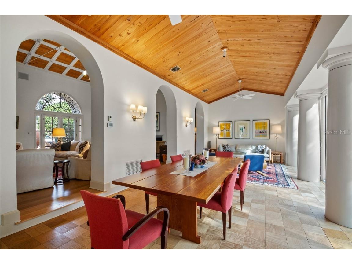 2300 N Scenic Highway #37 Lake Wales FL 33853 P4936877 image16