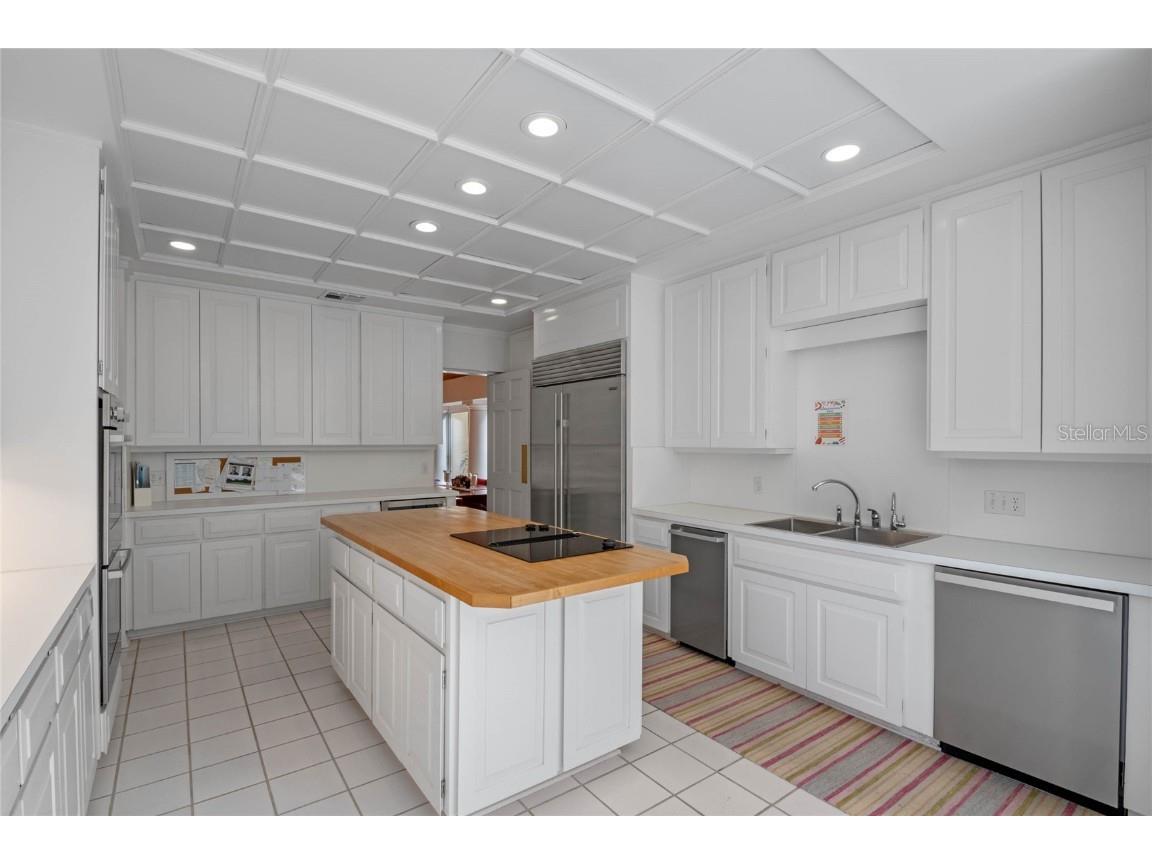 2300 N Scenic Highway #37 Lake Wales FL 33853 P4936877 image17