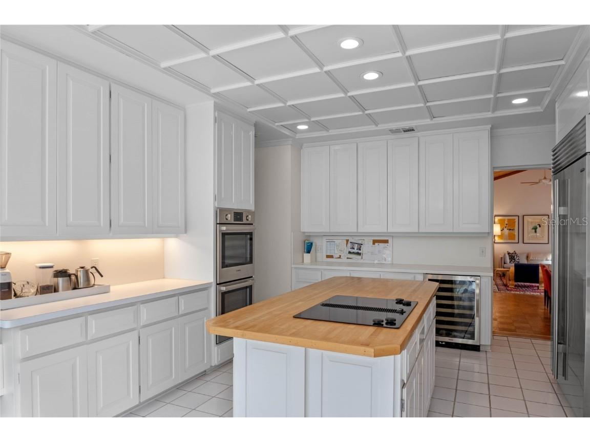 2300 N Scenic Highway #37 Lake Wales FL 33853 P4936877 image18