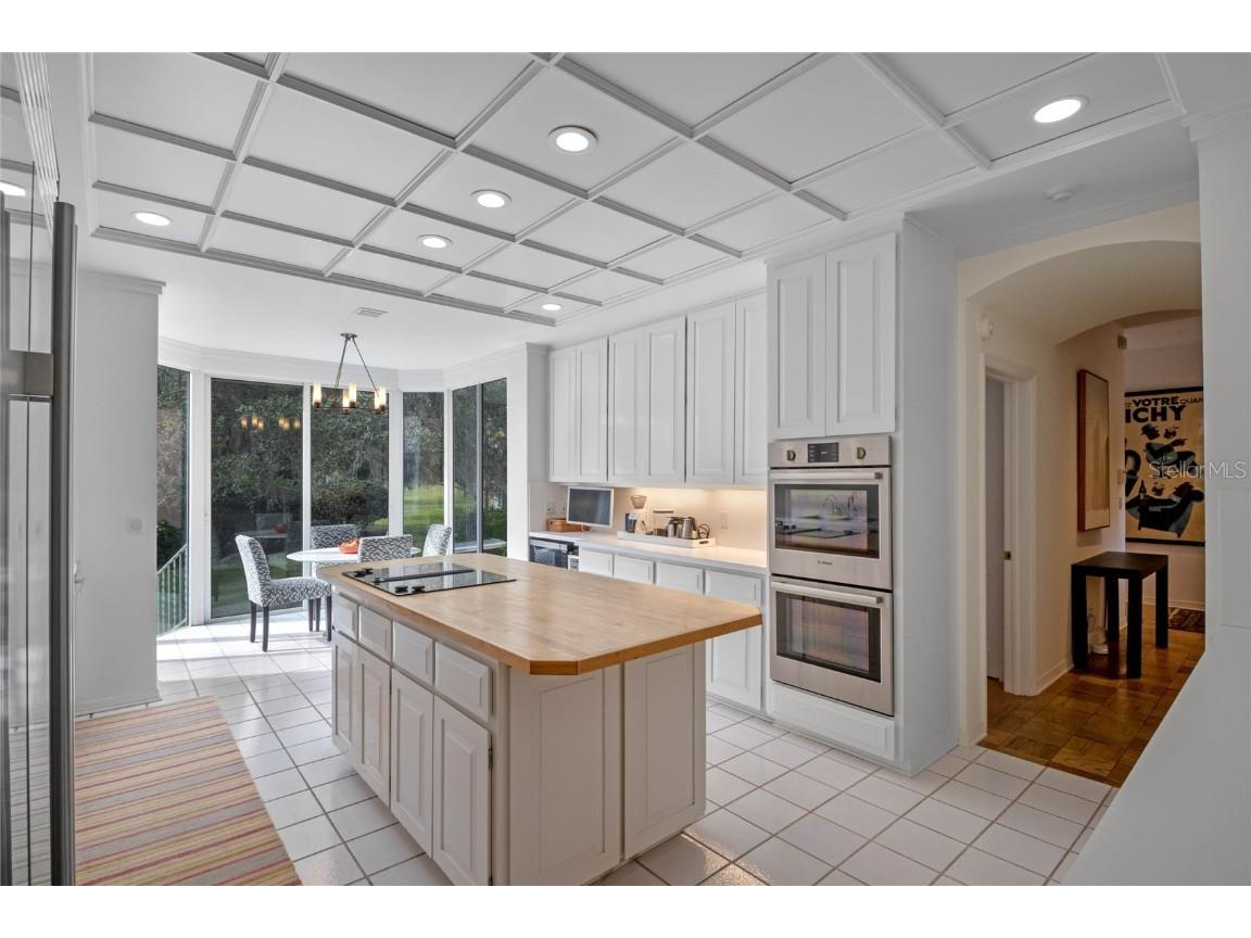 2300 N Scenic Highway #37 Lake Wales FL 33853 P4936877 image19