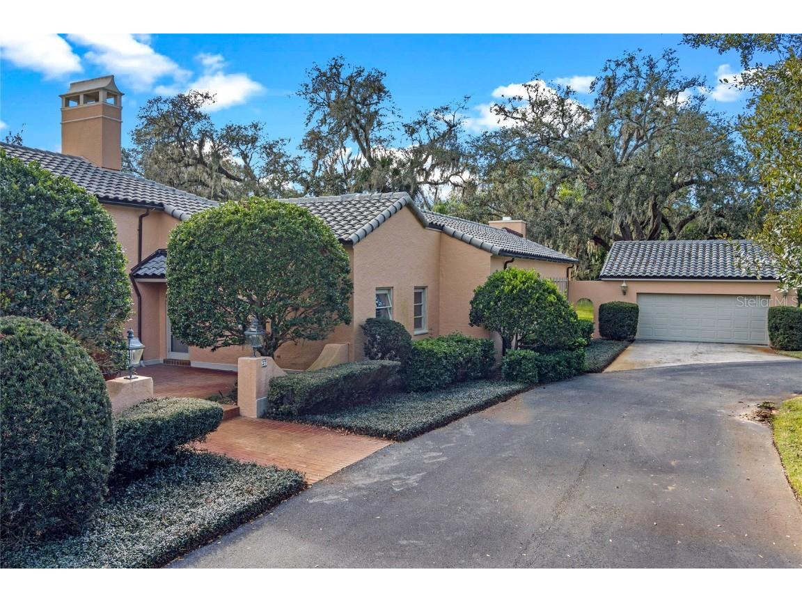 2300 N Scenic Highway #37 Lake Wales FL 33853 P4936877 image2