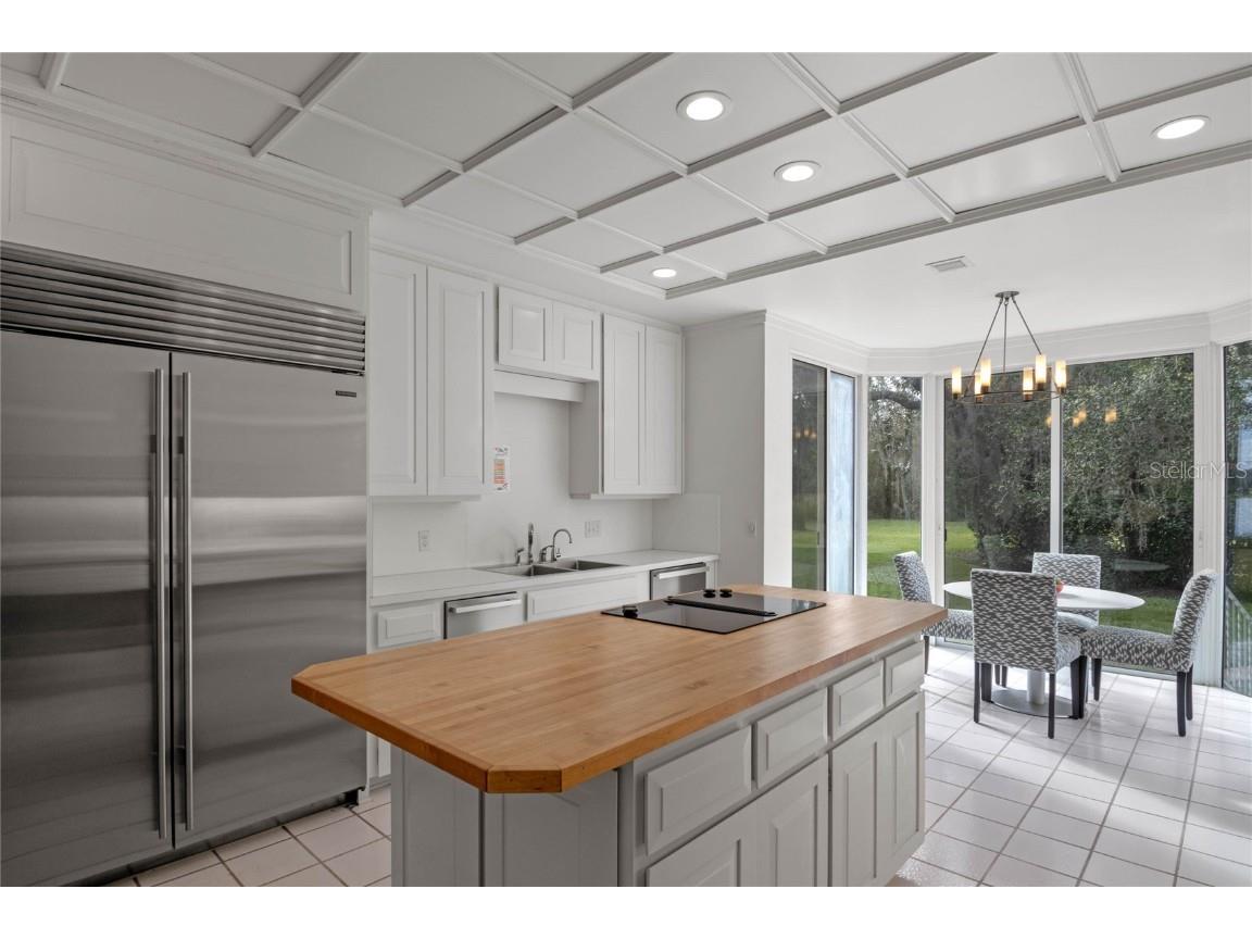 2300 N Scenic Highway #37 Lake Wales FL 33853 P4936877 image20