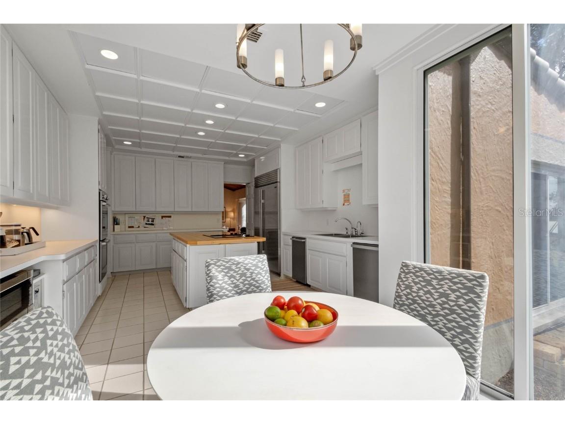 2300 N Scenic Highway #37 Lake Wales FL 33853 P4936877 image21